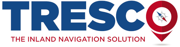 Tresco logo
